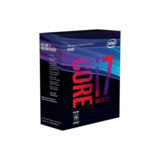 Процессор INTEL S1151 Core i7-8700K (3.7GHz, 12MB,LGA1151) box no cooling included BX80684I78700K(Вскрыт)