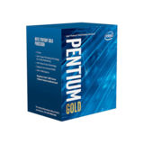 Процессор INTEL S1151 Pentium G5400 3.7GHz BX80684G5400 (вскрыт. новый)