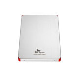 Винчестер SSD SATA III 128Gb 2.5" Hynix SC311 540/530MB/s (HFS128G32TNF-N2A0A)