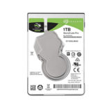 Винчестер 2,5" 1TB SATA SEAGATE ST1000LM049 SATA III 7200 128Mb Barracuda Pro