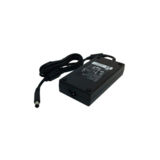 Зарядное для ноутбука Dell 19.5V 9.23A 180W 7.4*5.0 pin Slim Original