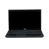 Ноутбук ASUS X54H 15.6" (1366x1768) i3-2310 2x2.1 Ghz, 4 Gb, 250 Gb, HD7470 1gb DVD, WebCam, WiFi, б.у.