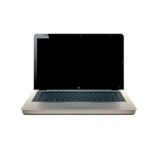 Ноутбук HP G62 15.6" (1366x768) AMD N350 2x2.4гГц, 4Gb, 320 Gb, HD5470 512mb, DVD,wifi, Webcam, б.у.
