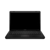 Ноутбук HP Presario CQ56 15.6" (1366x768) Cel T3300 2x2.0гГц, 3Gb, 250 Gb, DVD,wifi, Webcam, б.у.