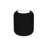 Портативная колонка JBL (Копия) K8+ mini (Черный)