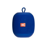 Портативная колонка JBL (Копия) Charge G4 (Синий)