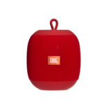 Портативная колонка JBL (Копия) Charge G4 (Красный)