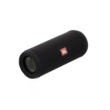 Портативная колонка JBL (Копия) Flip 3+ (Черная)