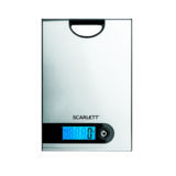 Весы кухонные Scarlett SC-KS57P98