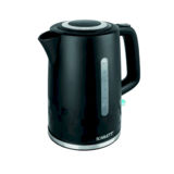 Чайник Scarlett SC EK 18P46 black