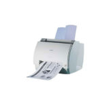 Принтер Canon LBP-800 БУ