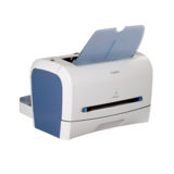 Принтер Canon LBP-3200 БУ