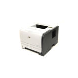 Принтер лазерний HP LJ P2055DN A4 дуплекс, 1200x1200 dpi, Б\в