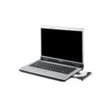 Ноутбук Samsung R50 15.4"/ Intel Pentium M 740 (1.73GHz)/ 2 GB / 80Gb/ 7 Б.У