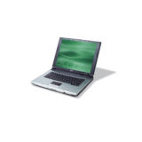 Ноутбук Acer 2310 15.1"/ Intel Pentium M 740 (1.73GHz)/ 2 GB / 60Gb/ 7 Б.У