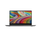 Ноутбук 15" Lenovo IdeaPad 720S 81CR0002US / серый / 15.6" (3840х2160) UHD / Intel® i7-7700HQ / 16Gb / 512Gb SSD / GeForce® GTX1050Ti, 4 Gb / no ODD / Win10 / / / Гар. ИТ