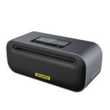 Портативная колонка Awei (OR) Y600 black