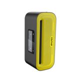 Портативная колонка Awei (OR) Y600 yellow