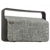Портативная колонка Hoco BS10 Dibu desktop grey