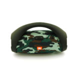 Портативная колонка JBL (Копия) Boombox mini E10 camouflage