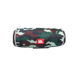 Портативная колонка JBL (Копия) Charge 3 mini camouflage