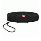 Портативная колонка JBL (Копия) Charge E12 black