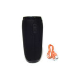 Портативная колонка JBL (Копия) Charge E14 short black