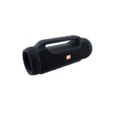 Портативная колонка JBL (Копия) Charge E8 black