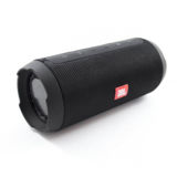 Портативная колонка JBL (Копия) Charge K3+ black