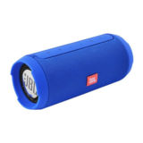 Портативная колонка JBL (Копия) Charge K3+ blue