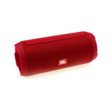 Портативная колонка JBL (Копия) Charge K3+ red