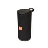 Портативная колонка JBL (Копия) Charge TG113 black