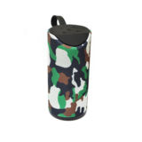 Портативная колонка JBL (Копия) Charge TG113 camouflage