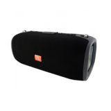 Портативная колонка JBL (Копия) Xtreme 3 black