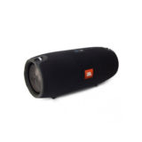 Портативная колонка JBL (Копия) JXtreme black