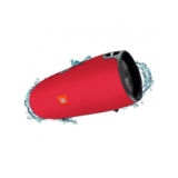 Портативная колонка JBL (Копия) JBL Xtreme red