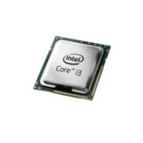 Процессор INTEL S1155 Core i3-2120 3300/3M tray Б/У