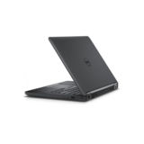 Ноутбук Dell Latitude E5440 14" Intel Core i3 4010U 1700MHz 3MB (4nd) 2 ядра 4 потока / 4 GB So-dimm DDR3 / 500 Gb Slim DVD-RW 1366x768 WXGA LED 16:9 Intel HD Graphics 4400 HDMI WEB Camera б.у.