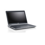 Ноутбук Dell Latitude E6230 12.5" Intel Core i7 3520M 2900MHz 4MB (3nd) 2 ядра 4 потока / 8 Gb So-dimm DDR3 / 500 Gb Без ОДД 1366x768 WXGA LED 16:9 Intel HD Graphics 4000 3G modem HDMI NO WEB Camera б.у.