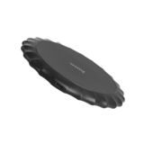 Беспроводное зарядное устройство Hoco CW13 Sensible black