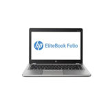 Ноутбук HP EliteBook Folio 9470m 14" Intel Core i7 3687U 3300MHz 4MB (3nd) 2 ядра 4 потока / 8 Gb So-dimm DDR3 / SSD 180 Gb Без ОДД 1366x768 WXGA LED 16:9 Intel HD Graphics DisplayPort WEB Camera б.у.
