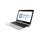 Ноутбук HP EliteBook Revolve 810 G2 11.6" IPS Intel Core i5 4200U 1600MHz 3MB (4nd) 2 ядра 4 потока / 8 Gb So-dimm DDR3 / SSD 120 Gb Без ОДД 1366x768 WXGA LED 16:9 Intel HD Graphics 4400 3G modem DisplayPort WEB Camera б.у.
