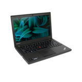 Ноутбук Lenovo ThinkPad X240 TouchScreen 12.5" IPS TouchScreen Intel Core i7 4600U 3300Mhz 4Mb (4nd) 2 ядра 4 потока / 8 Gb So-dimm DDR3 / SSD 256 Gb Без ОДД 1920x1080 Full HD Intel HD Graphics Mini DisplayPort WEB Camera Б.У.