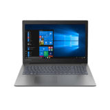 Ноутбук 15" Lenovo IdeaPad 330 81DC00A1RA / черный / 15.6" (1920х1080) Full HD LED / Intel® i5-7200U / 12Gb / 256 Gb SSD / GeForce® MX 130, 2 Gb / no ODD / no OS / / /
