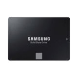 Винчестер SSD SATA III 250Gb 2.5" Samsung 860 EVO (MZ-76E250BW) БН