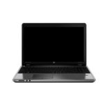 Ноутбук Hp ProBook 4540s 15.6" (1366x768), Core i5 3210M 2x2.5Ghz HDD500Gb, Radeon 7650M 1Gb,WebCam, WiFi, б.у.