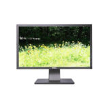 Монитор 23" DELL P2311HB LED-TN+Film, разрешение 1920 x 1080, VGA,DVI, ЧЕРНЫЙ