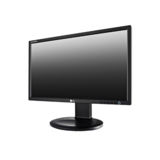 Монитор 24" LG E2411PU, LCD-TN+Film, разрешение 1920 x 1080, VGA,DVI, ЧЕРНЫЙ