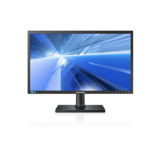 Монитор 22" SAMSUNG S22C450MW LED-TN+Film, разрешение 1680*1050, VGA,DVI, ЧЕРНЫЙ