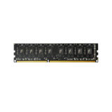 Модуль пам'яті DDR-III 4Gb 1333MHz Team Elite (TED34G1333C901) БН